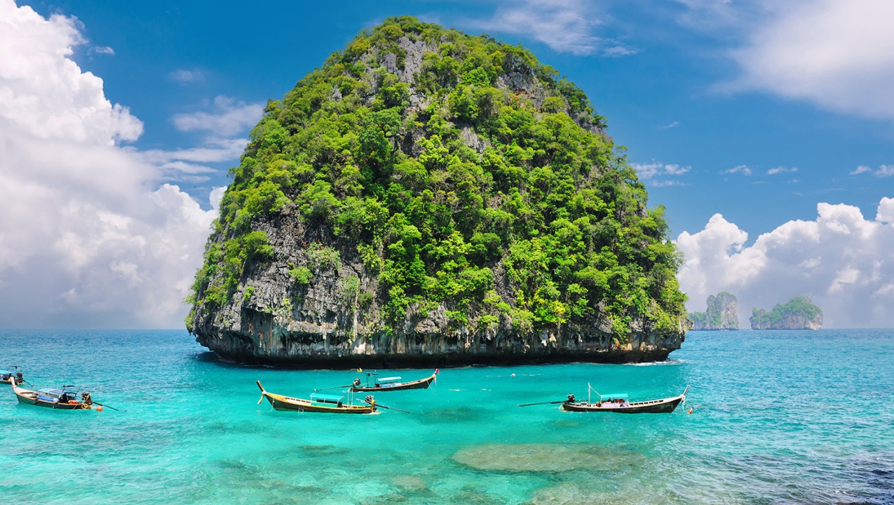 Megapari India App &ndash; Download APK for Android & iOS